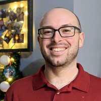 Matthew Cles Email & Phone Number