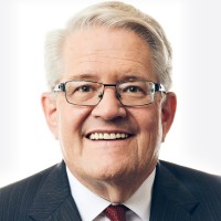 Tony Tripeny