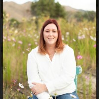 Utah Valley Counseling Employee Shannon J.'s profile photo
