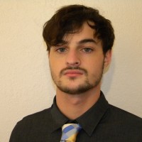 Karpel Solutions Employee Ruslan Cahnovsky's profile photo