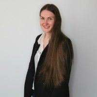 Katherine Hughes Email
