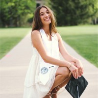 Anna Whitney Email & Phone Number