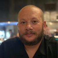 Card Kingdom Employee Jorel Miller's profile photo
