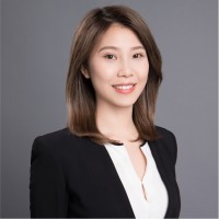 Ariel Yang Email & Phone Number