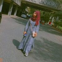 CricksLab Employee Saman Khaliq's profile photo