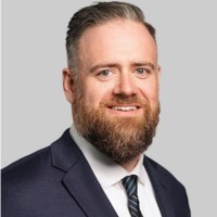 HITT Contracting Inc. Employee Gregory Doyle's profile photo