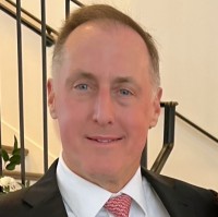 Ver-tech Labs Employee Tony Vertin's profile photo