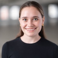 Charlotte MacRae Email