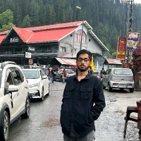 devzone Employee Hashim Shehzad's profile photo