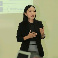 LifeVitae Employee Ismawati .'s profile photo