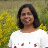 ScriptPro Employee Arpita Banerjee's profile photo
