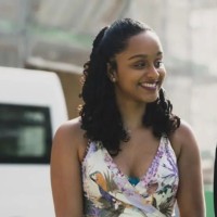 SNTA Employee Mélissa Mangamal's profile photo