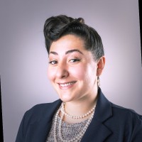 Priscilla Gonzalez Email & Phone Number