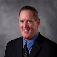 GELMAN, LLP Certified Public Accountants & Business Advisors Employee Larry Kane's profile photo