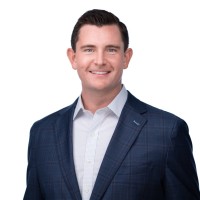 Kevin Yetman Email & Phone Number