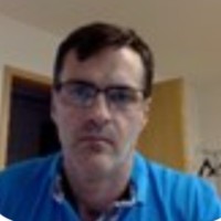 FileWave Employee Ruzhdi Cuci's profile photo