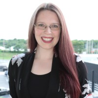 Maria Bruce Email & Phone Number