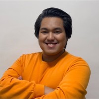 Optum Employee Mark Gregorio's profile photo