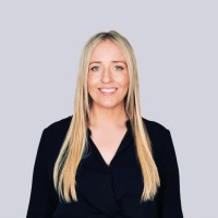 Essendon Fields Employee Hailey Booth's profile photo