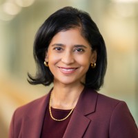 Great River Energy Employee Priti Patel's profile photo