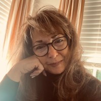 Capital City Real Estate, LLC Employee Sheryl Cautero's profile photo