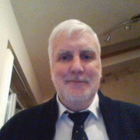 Aviva Employee Dave Crooks's profile photo