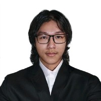 Jester Yang's profile photo