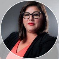 Ziana Izquierdo Suarez Email