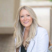 Janet Byrd Email & Phone Number