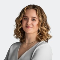 Ciara Gumsheimer Email