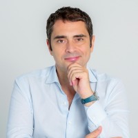 Alpha Test Employee Alessandro Magno's profile photo