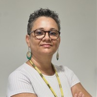 SODIAC Employee Magali Redouloux Épouse Hoarau's profile photo