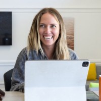 Kayla Combs Email & Phone Number