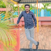 CentPro Engineering Pvt. Ltd. Employee Vasudev Tajane's profile photo