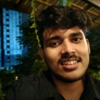 Sumit Dubey Email & Phone Number