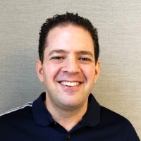 Jordan Garfinkel Email & Phone Number
