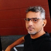 AVIPEC Employee Antonio Portela's profile photo