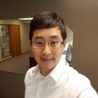 David do Email & Phone Number
