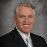 Jack Sipes Email & Phone Number