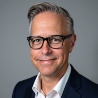 UTMB School of Health Professions Employee Stephen Hadley's profile photo