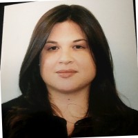 Virginia Watson Email & Phone Number
