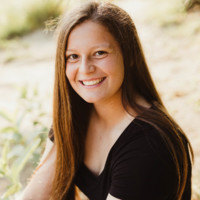 Dowa THT America Inc Employee Chandler Davidson's profile photo