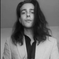 Amiy Employee Danilo Jakovljevic's profile photo