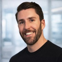 Material Security Employee Kevin Bayly's profile photo