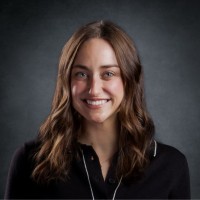 Julia Cwiklowski's profile photo