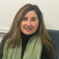 KLH Consulting Employee Soni Lampert's profile photo