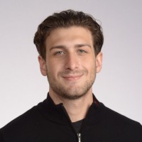 Erick Meyer Email