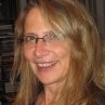 Santa Monica College Employee Teri Bernstein's profile photo