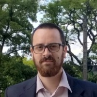 Credencial Payments Employee Facundo Tenor's profile photo