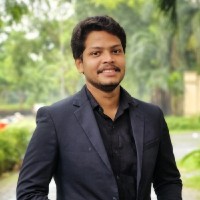 Arjun S Email